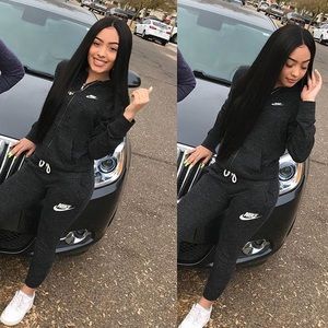 Meet your Posher, Dulce